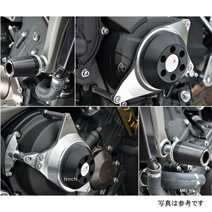 �A�O���X AGRAS ���[�V���O�X���C�_�[ 4�_�Z�b�g ��50 ���S�L�� 16�N�ȑO MT-09 �� 342-273-009X HD�X