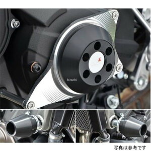 AOX AGRAS [VOXC_[ t[60&WFl[^[ S 16NȑO MT-09  342-273-011 HDX