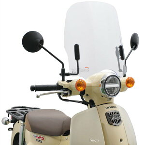y[J[݌ɂz h EChV[h 17Nȍ~ X[p[Ju110 CUB-F3 HDX