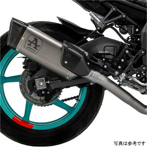 A[ ARROW XbvI}t[ n[tVXe PISTA 22N MT-10 `^/XeX 71507PT+71772MI HDX