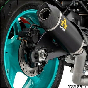 A[ ARROW XbvI}t[ PISTA 22N MT-10 `^_[N 71507PTN HDX