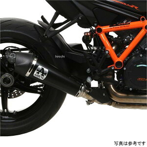 A[ ARROW XbvI}t[ X-Kone 20N-22N KTM 1290X[p[f[NR jN_[N 71916XKNR HDX