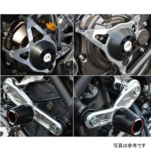 �A�O���X AGRAS ���[�V���O�X���C�_�[ 4�_�Z�b�g ��50 ���S���� MT-07 �� 342-274-015 HD�X