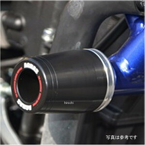 AOX AGRAS [VOXC_[ t[ 50 S MT-25  342-277-000B HDX