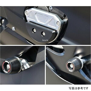 AOX AGRAS [VOXC_[ t[&NNR SL 17Nȍ~ YZF-R6  342-278-004X HDX