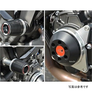 AOX AGRAS [VOXC_[ t[50&WFl[^[ SL MT-10/SP  342-279-003X HDX