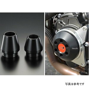 AOX AGRAS [VOXC_[ t[60&WFl[^[ SL MT-10/SP  342-279-004BX HDX