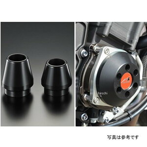 AOX AGRAS [VOXC_[ t[60&NN S MT-10/SP  342-279-006B HDX