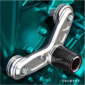 �A�O���X AGRAS ���[�V���O�X���C�_�[ �G���W���n���K�[�^�C�v ��50 ���S�L�� 21�N�ȍ~ MT-09 �� 342-280-000BX HD�X