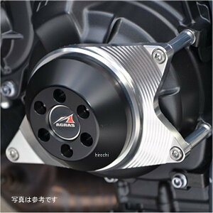 �A�O���X AGRAS ���[�V���O�X���C�_�[ �W�F�l���[�^�[�^�C�v 21�N�ȍ~ MT-09 �� 342-280-002 HD�X