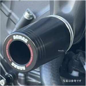 �A�O���X AGRAS ���[�V���O�X���C�_�[ �t���[���^�C�v ��50 ���S�L�� 21�N�ȍ~ MT-09 �� 342-280-005BX HD�X