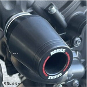 �A�O���X AGRAS ���[�V���O�X���C�_�[ �t���[���^�C�v ��60 ���S�L�� 21�N�ȍ~ MT-09 �� 342-280-006BX HD�X