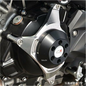 AOX AGRAS [VOXC_[ WFl[^[ 16Nȍ~ SV650  342-304-000 HDX