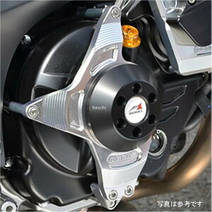 AOX AGRAS [VOXC_[ Nb` 16Nȍ~ SV650  342-304-001 HDX