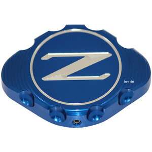 y[J[݌ɂz }bh}bNX MAD MAX WG^[Lbv A~ Z900RS/Z900RS CAFE  MM19-K004-BL HDX