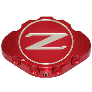 y[J[݌ɂz }bh}bNX MAD MAX WG^[Lbv A~ Z900RS/Z900RS CAFE  MM19-K004-RD HDX