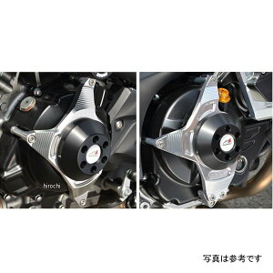 �A�O���X AGRAS ���[�V���O�X���C�_�[ �W�F�l���[�^�[&�N���b�` 16�N�ȍ~ SV650 �� 342-304-003B HD�X