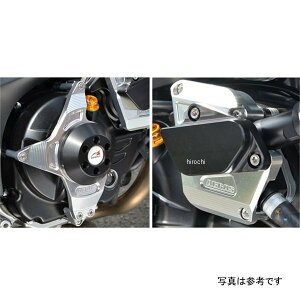 AOX AGRAS [VOXC_[ Nb`&EH[^[|v 16Nȍ~ SV650  342-304-005 HDX