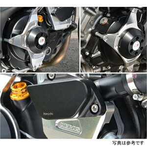 AOX AGRAS [VOXC_[ 3_Zbg 16Nȍ~ SV650  342-304-006B HDX