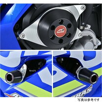 楽天市場】gsx-r1000 07 スライダーの通販