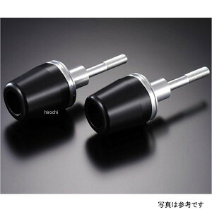 AOX AGRAS [VOXC_[ t[ S 00N-02N GSX-R1000  342-373-001B HDX