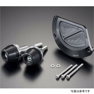 AOX AGRAS [VOXC_[ 3_ZbgB SL GSR400AGSR600  342-387-005X HDX