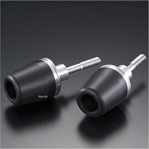 AOX AGRAS [VOXC_[ t[ S 07N-08N GSX-R1000  342-388-000B HDX