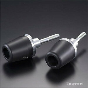 AOX AGRAS [VOXC_[ t[ SL 07N-08N GSX-R1000  342-388-000X HDX