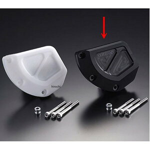 �A�O���X AGRAS ���[�V���O�X���C�_�[ �W�F�l���[�^�[B 07�N-08�N GSX-R1000 �� 342-388-002B HD�X