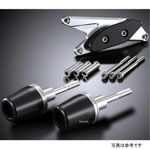 AOX AGRASR [VOXC_[ t[&WFl[^[A S GSX1300  342-391-001 HDX