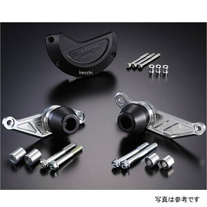 AOX AGRAS [VOXC_[ t[B&WFl[^[B SL B-KING  342-392-004X HDX