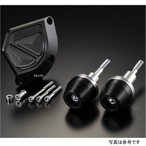 AOX AGRAS [VOXC_[ t[&Nb`B S 09N-10N GSX-R1000  342-395-009 HDX