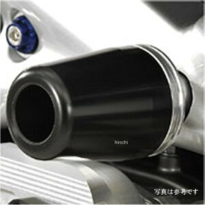 AOX AGRAS [VOXC_[ t[ 50 S OfBEX400  342-396-000B HDX