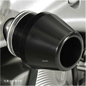 AOX AGRAS [VOXC_[ t[ 60 SL OfBEX400  342-396-001X HDX