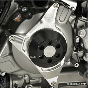 AOX AGRAS [VOXC_[ WFl[^[ OfBEX400  342-396-002 HDX