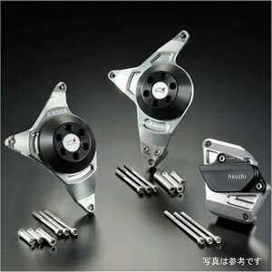 AOX AGRAS [VOXC_[ P[XJo[3_Zbg OfBEX400  342-396-006 HDX