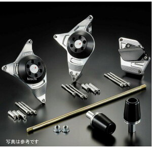 AOX AGRAS [VOXC_[ 5_Zbg 50 SL OfBEX400  342-396-007X HDX