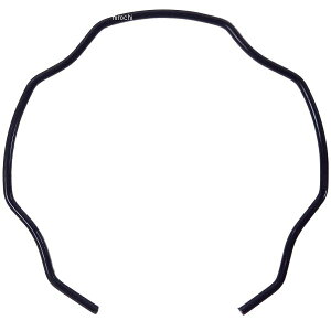 y[J[݌ɂz NTB tgtH[N XibvO [t@[1100AZRX1200 DAEG SR-FF08 HDX