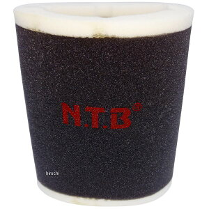 y[J[݌ɂz NTB GAtB^[ [t@[1100/RS KA-1012 HDX