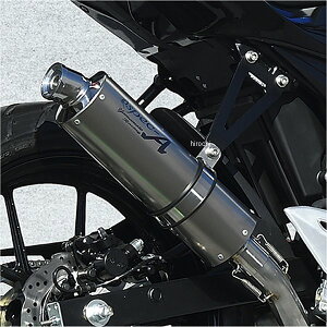 ���}���g���[�V���O �t���G�L�]�[�X�g SUS UP-TYPE JMCA�F�� 22�N- GSX-S125/R125 �`�^�� 30126-71STC HD�X