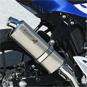 ���}���g���[�V���O �t���G�L�]�[�X�g SUS UP-TYPE JMCA�F�� 22�N- GSX-S125/R125 TYPE-S 30126-71SS1 HD�X