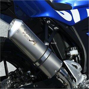 ���}���g���[�V���O �t���G�L�]�[�X�g SUS UP-TYPE JMCA�F�� 22�N- GSX-S125/R125 TYPE-SA 30126-71SS2 HD�X