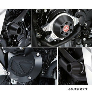 AOX AGRAS [VOXC_[ 4_ZbgB/C 60 S 11Nȍ~ GSR750  342-399-025 HDX