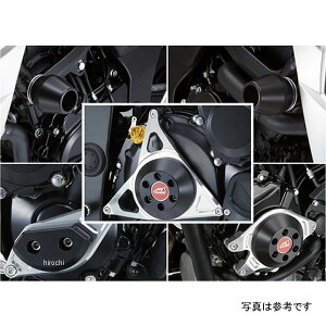 AOX AGRAS [VOXC_[ 5_ZbgA/C ^Cv2 60 S 11Nȍ~ GSR750  342-399-031B HDX