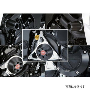 AOX AGRAS [VOXC_[ 5_ZbgB/C ^Cv2 50 SL 11Nȍ~ GSR750  342-399-034X HDX