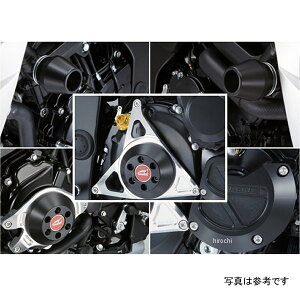 AOX AGRAS [VOXC_[ 5_ZbgB/C ^Cv2 60 S 11Nȍ~ GSR750  342-399-037 HDX