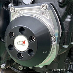 AOX AGRAS [VOXC_[ pT[Jo[A 20NȑO Z900RS  342-400-014B HDX