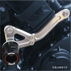 AOX AGRAS [VOXC_[ t[ S 18N Ninja250  342-401-000 HDX