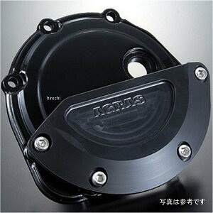 AOX AGRAS [VOXC_[ pT[B GPZ900R  342-455-001 HDX