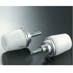 AOX AGRAS [VOXC_[ t[ S GPZ900R  342-455-002 HDX